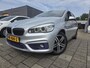 BMW 2-Serie Gran Tourer 218i Centennial High Executive 7p.