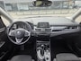 BMW 2-Serie Gran Tourer 218i Centennial High Executive 7p.