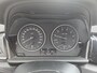BMW 2-Serie Gran Tourer 218i Centennial High Executive 7p.