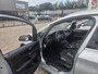 BMW 2-Serie Gran Tourer 218i Centennial High Executive 7p.