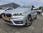 BMW 2-Serie Gran Tourer 218i Centennial High Executive 7p.