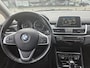 BMW 2-Serie Gran Tourer 218i Centennial High Executive 7p.
