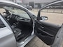 BMW 2-Serie Gran Tourer 218i Centennial High Executive 7p.