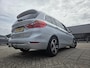 BMW 2-Serie Gran Tourer 218i Centennial High Executive 7p.