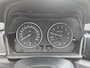 BMW 2-Serie Gran Tourer 218i Centennial High Executive 7p.