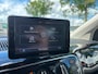Volkswagen Up! 1.0 high up! BlueMotion | Navi | Bluetooth | Airco | Elektrische Ramen