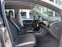 Volkswagen Up! 1.0 high up! BlueMotion | Navi | Bluetooth | Airco | Elektrische Ramen