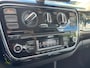 Volkswagen Up! 1.0 high up! BlueMotion | Navi | Bluetooth | Airco | Elektrische Ramen