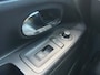 Volkswagen Up! 1.0 high up! BlueMotion | Navi | Bluetooth | Airco | Elektrische Ramen