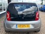 Volkswagen Up! 1.0 high up! BlueMotion | Navi | Bluetooth | Airco | Elektrische Ramen