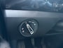 Volkswagen Up! 1.0 high up! BlueMotion | Navi | Bluetooth | Airco | Elektrische Ramen
