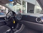 Volkswagen Up! 1.0 high up! BlueMotion | Navi | Bluetooth | Airco | Elektrische Ramen