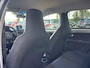 Volkswagen Up! 1.0 high up! BlueMotion | Navi | Bluetooth | Airco | Elektrische Ramen