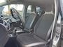 Volkswagen Up! 1.0 high up! BlueMotion | Navi | Bluetooth | Airco | Elektrische Ramen