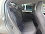 Volkswagen Up! 1.0 high up! BlueMotion | Navi | Bluetooth | Airco | Elektrische Ramen