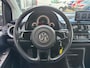 Volkswagen Up! 1.0 high up! BlueMotion | Navi | Bluetooth | Airco | Elektrische Ramen