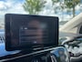 Volkswagen Up! 1.0 high up! BlueMotion | Navi | Bluetooth | Airco | Elektrische Ramen