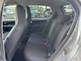 Volkswagen Up! 1.0 high up! BlueMotion | Navi | Bluetooth | Airco | Elektrische Ramen