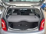 Volkswagen Up! 1.0 high up! BlueMotion | Navi | Bluetooth | Airco | Elektrische Ramen
