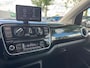 Volkswagen Up! 1.0 high up! BlueMotion | Navi | Bluetooth | Airco | Elektrische Ramen