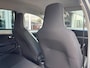 Volkswagen Up! 1.0 high up! BlueMotion | Navi | Bluetooth | Airco | Elektrische Ramen