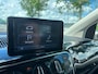Volkswagen Up! 1.0 high up! BlueMotion | Navi | Bluetooth | Airco | Elektrische Ramen