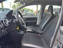 Volkswagen Up! 1.0 high up! BlueMotion | Navi | Bluetooth | Airco | Elektrische Ramen