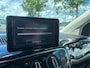Volkswagen Up! 1.0 high up! BlueMotion | Navi | Bluetooth | Airco | Elektrische Ramen