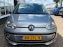 Volkswagen Up! 1.0 high up! BlueMotion | Navi | Bluetooth | Airco | Elektrische Ramen