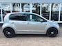 Volkswagen Up! 1.0 high up! BlueMotion | Navi | Bluetooth | Airco | Elektrische Ramen