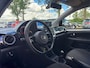Volkswagen Up! 1.0 high up! BlueMotion | Navi | Bluetooth | Airco | Elektrische Ramen