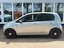 Volkswagen Up! 1.0 high up! BlueMotion | Navi | Bluetooth | Airco | Elektrische Ramen