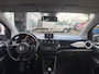 Volkswagen Up! 1.0 high up! BlueMotion | Navi | Bluetooth | Airco | Elektrische Ramen