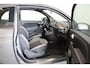 Fiat 500C 1.0 Hybrid Rockstar Navigatie/Cruise-control/Climate-control/DAB