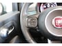 Fiat 500C 1.0 Hybrid Rockstar Navigatie/Cruise-control/Climate-control/DAB