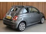 Fiat 500C 1.0 Hybrid Rockstar Navigatie/Cruise-control/Climate-control/DAB