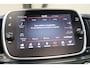 Fiat 500C 1.0 Hybrid Rockstar Navigatie/Cruise-control/Climate-control/DAB