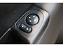 Fiat 500C 1.0 Hybrid Rockstar Navigatie/Cruise-control/Climate-control/DAB