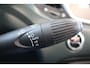 Fiat 500C 1.0 Hybrid Rockstar Navigatie/Cruise-control/Climate-control/DAB