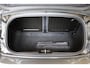 Fiat 500C 1.0 Hybrid Rockstar Navigatie/Cruise-control/Climate-control/DAB