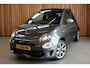 Fiat 500C 1.0 Hybrid Rockstar Navigatie/Cruise-control/Climate-control/DAB