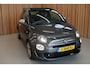 Fiat 500C 1.0 Hybrid Rockstar Navigatie/Cruise-control/Climate-control/DAB