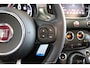 Fiat 500C 1.0 Hybrid Rockstar Navigatie/Cruise-control/Climate-control/DAB