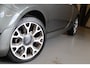 Fiat 500C 1.0 Hybrid Rockstar Navigatie/Cruise-control/Climate-control/DAB