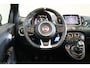 Fiat 500C 1.0 Hybrid Rockstar Navigatie/Cruise-control/Climate-control/DAB
