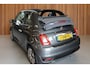 Fiat 500C 1.0 Hybrid Rockstar Navigatie/Cruise-control/Climate-control/DAB