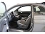 Fiat 500C 1.0 Hybrid Rockstar Navigatie/Cruise-control/Climate-control/DAB