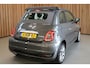 Fiat 500C 1.0 Hybrid Rockstar Navigatie/Cruise-control/Climate-control/DAB