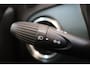 Fiat 500C 1.0 Hybrid Rockstar Navigatie/Cruise-control/Climate-control/DAB