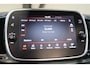 Fiat 500C 1.0 Hybrid Rockstar Navigatie/Cruise-control/Climate-control/DAB